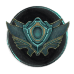 client-logo