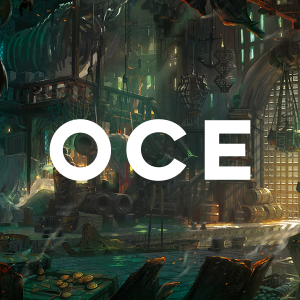 oce